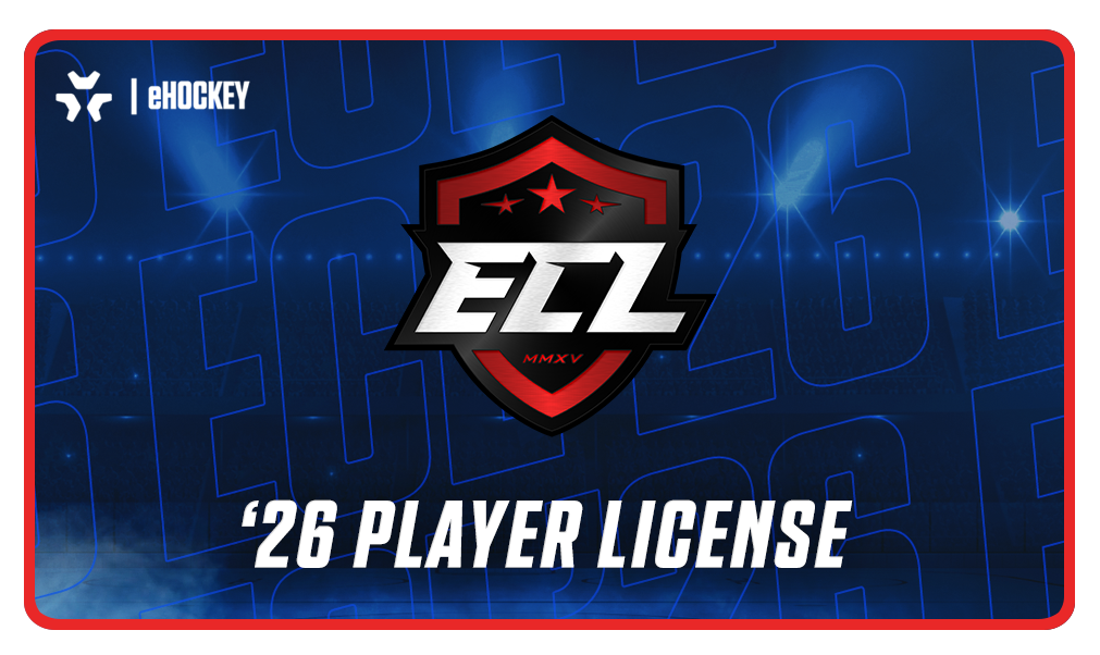 More information about "ECL 