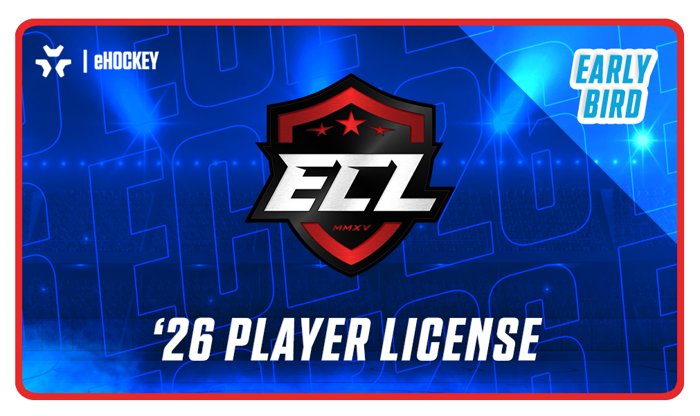 More information about "ECL 