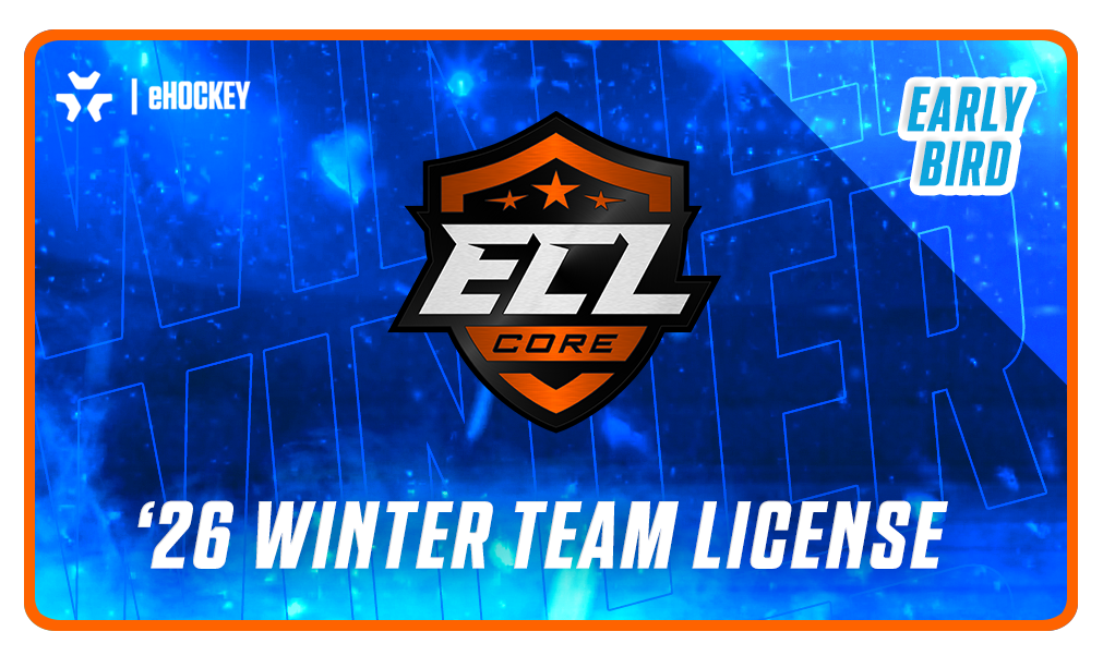 More information about "ECL 