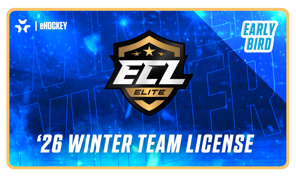 More information about "ECL 