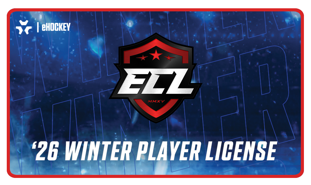 More information about "ECL 