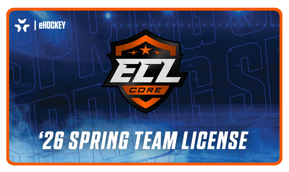 More information about "ECL 