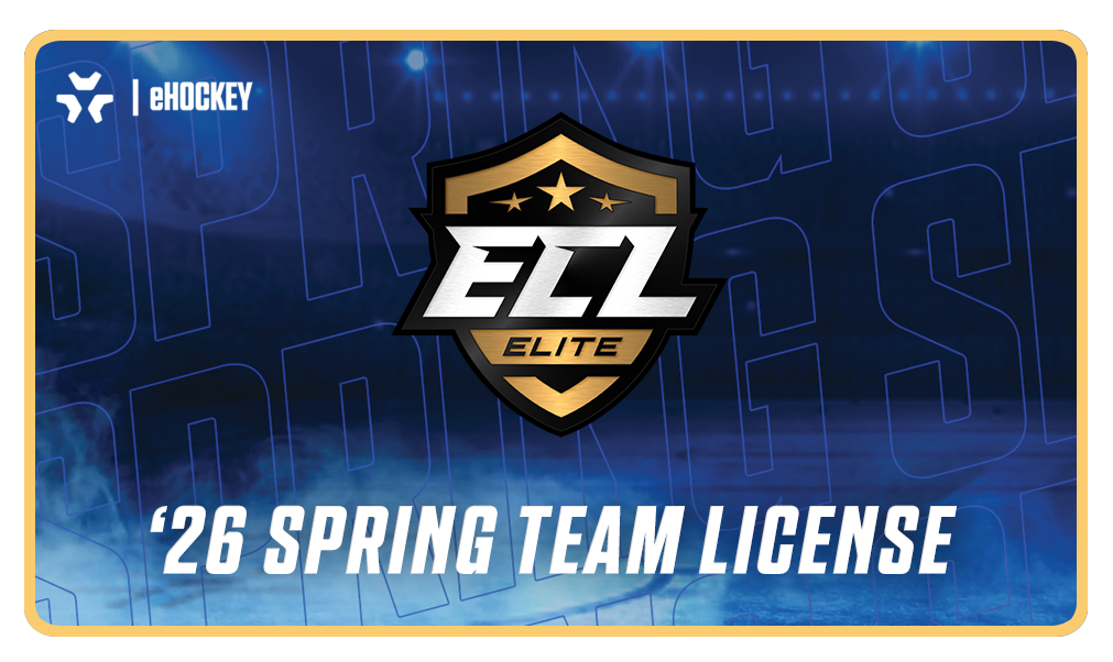 More information about "ECL 