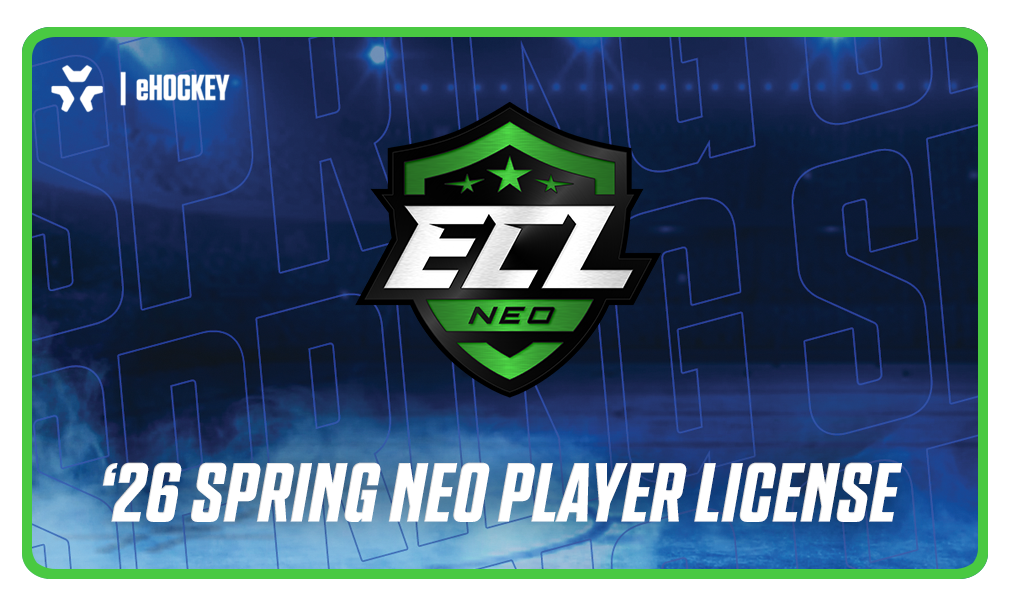 More information about "ECL 