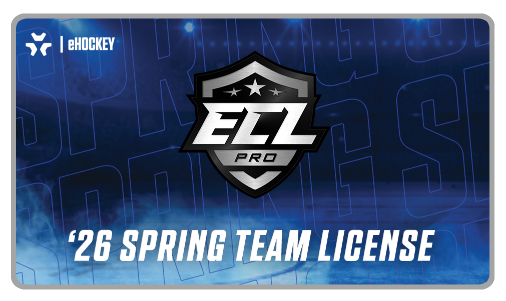 More information about "ECL 