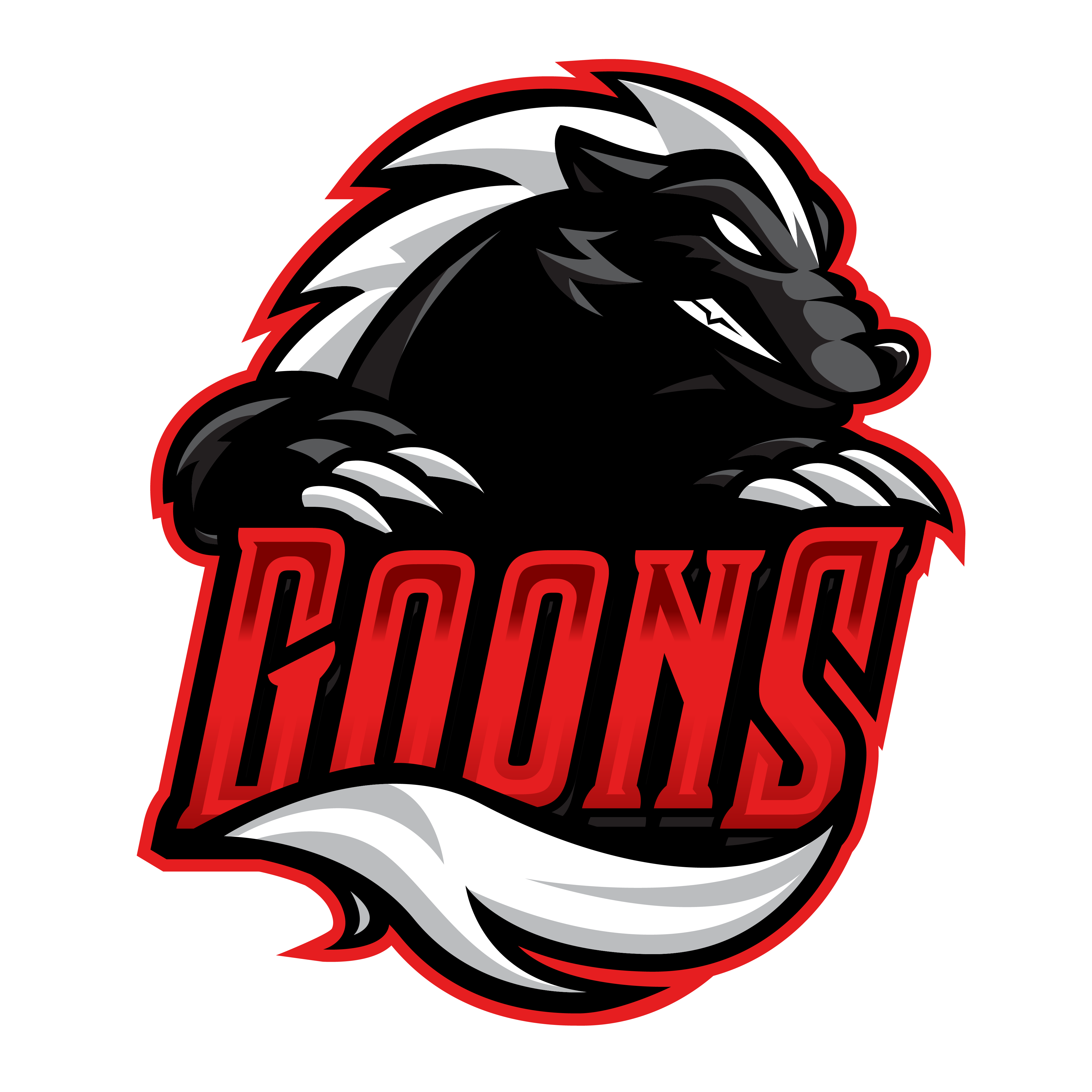 GOONS's logo