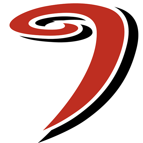 JYP Jyväskylä's logo