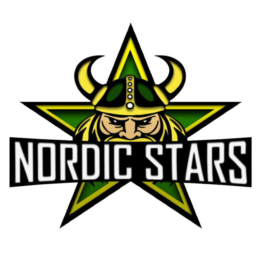 Nordic Stars's logo
