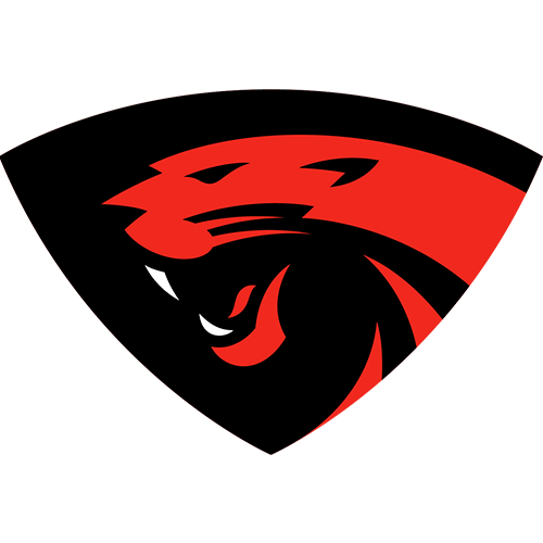 hREDS's logo