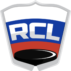 RCL Season 1