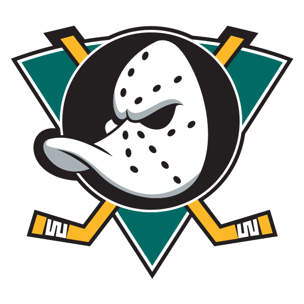 6HL Anaheim Ducks