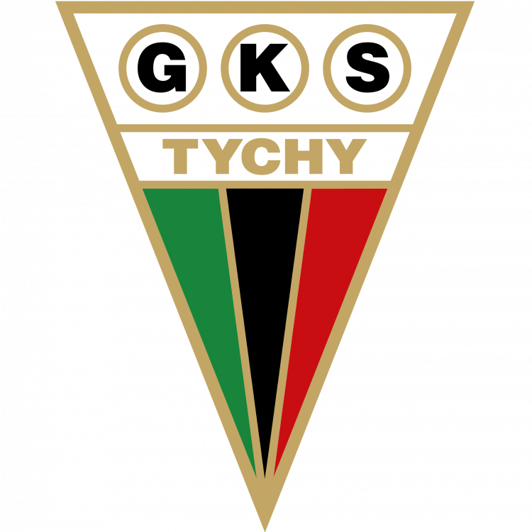 GKS Tychy Esports