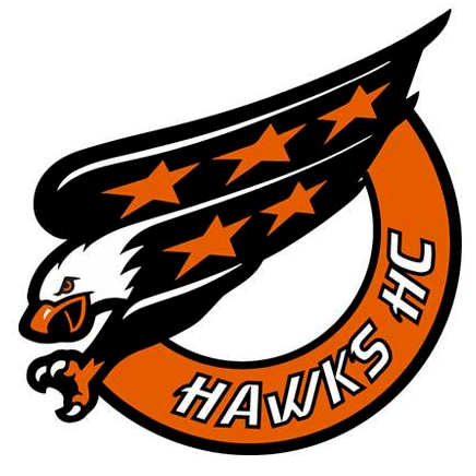 Hawks HC