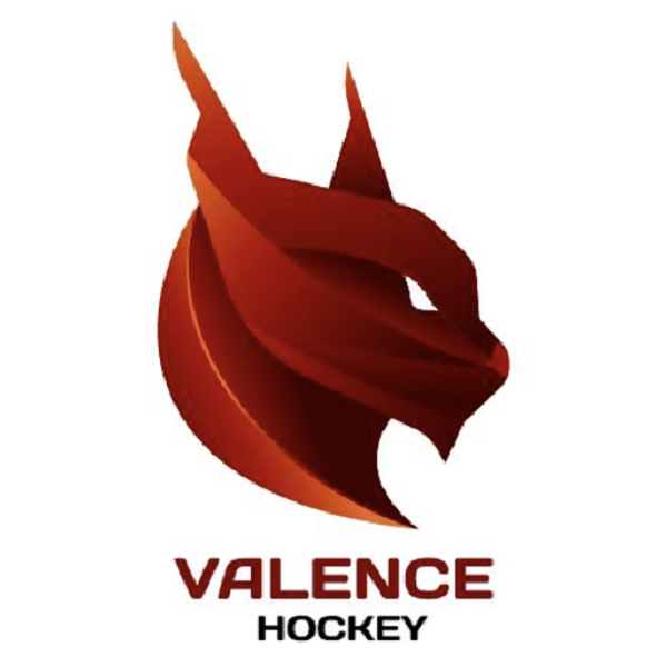 Valence Hockey