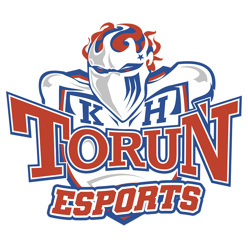 KH Torun Esports