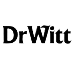 DrWitt Squad