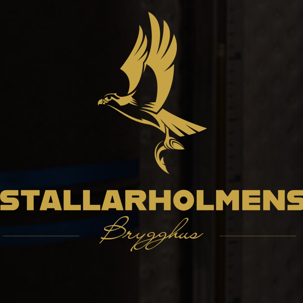 Stallarholmens Brygghus