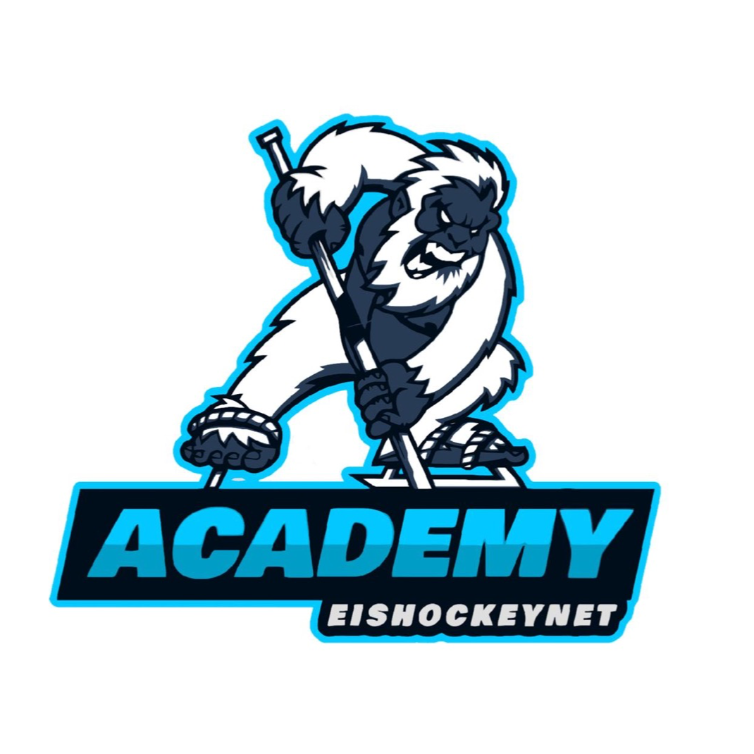 Eishockeynet Academy
