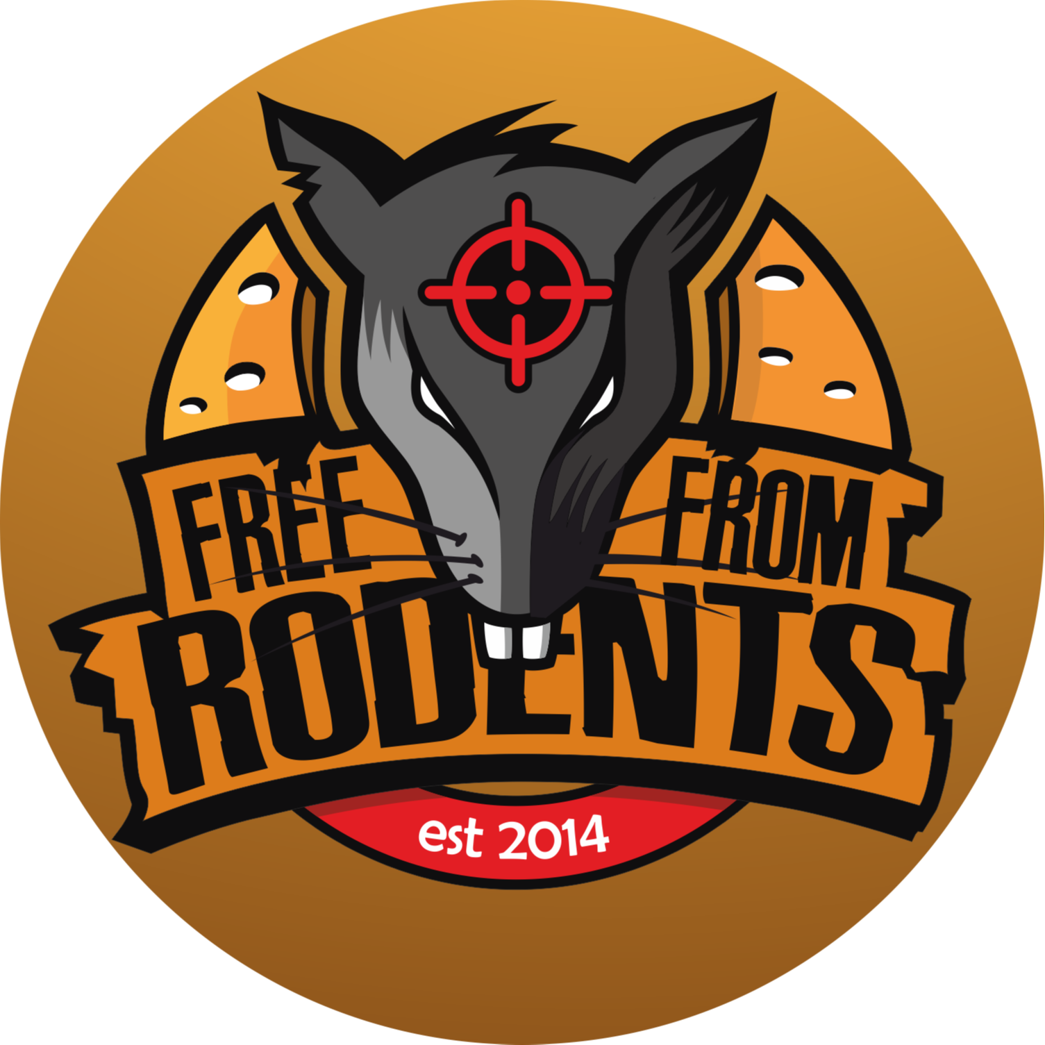 RODENTS%20logo%20avatar_20220315-211656.png