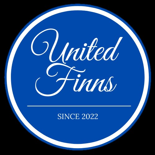 United Finns