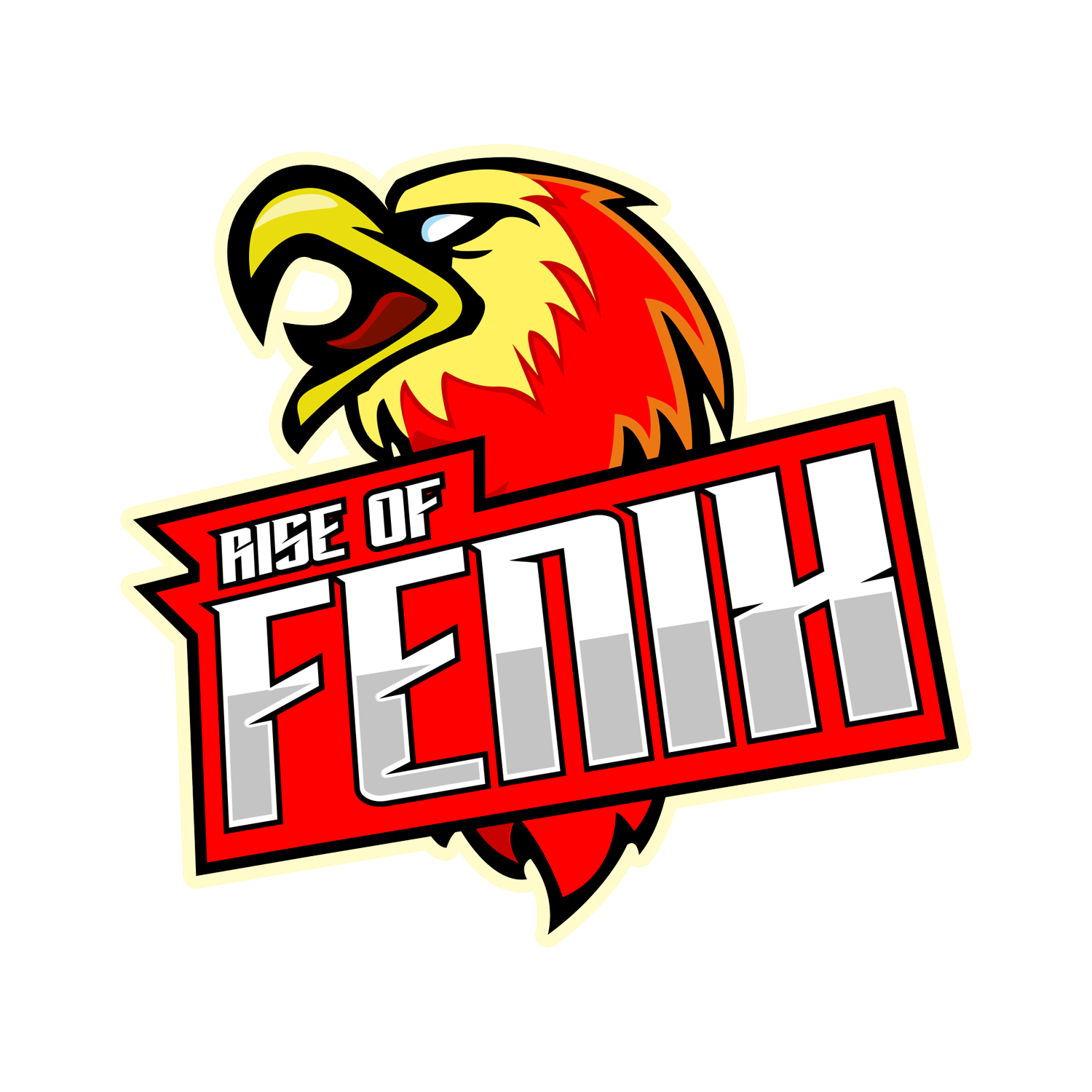 Rise of Fenix