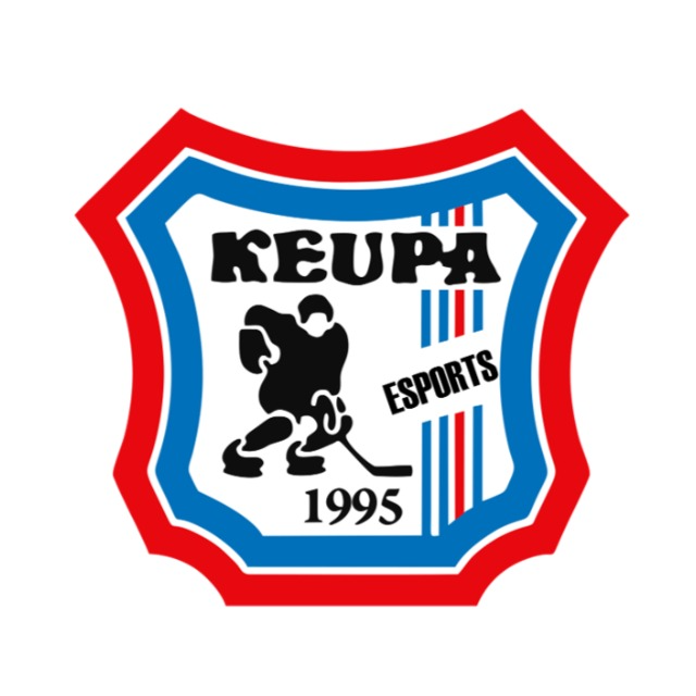 KeuPa Esports