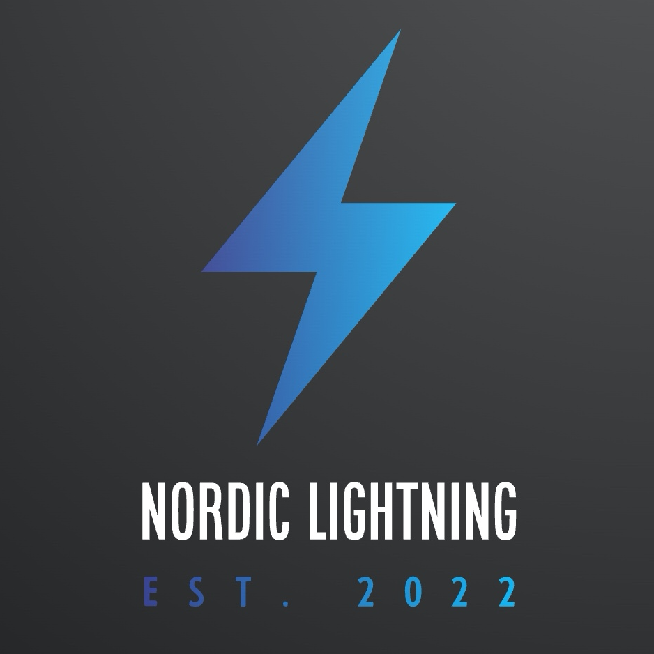 Nordic Lightning