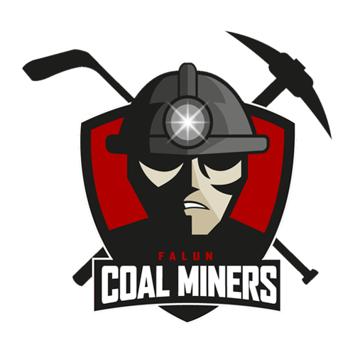 Falun Coal Miners_20220319-185041.png
