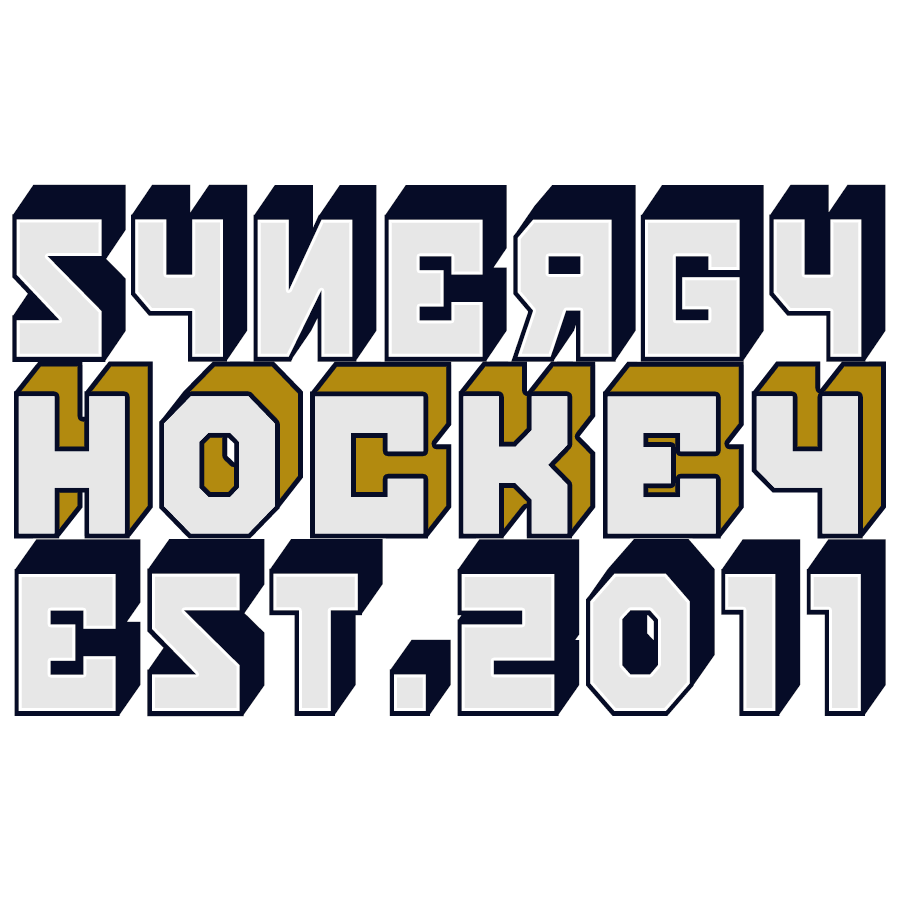 Synergy Hockey