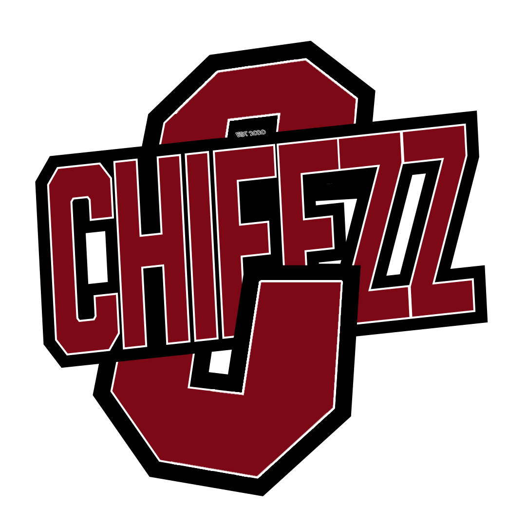 Chiefzz HC