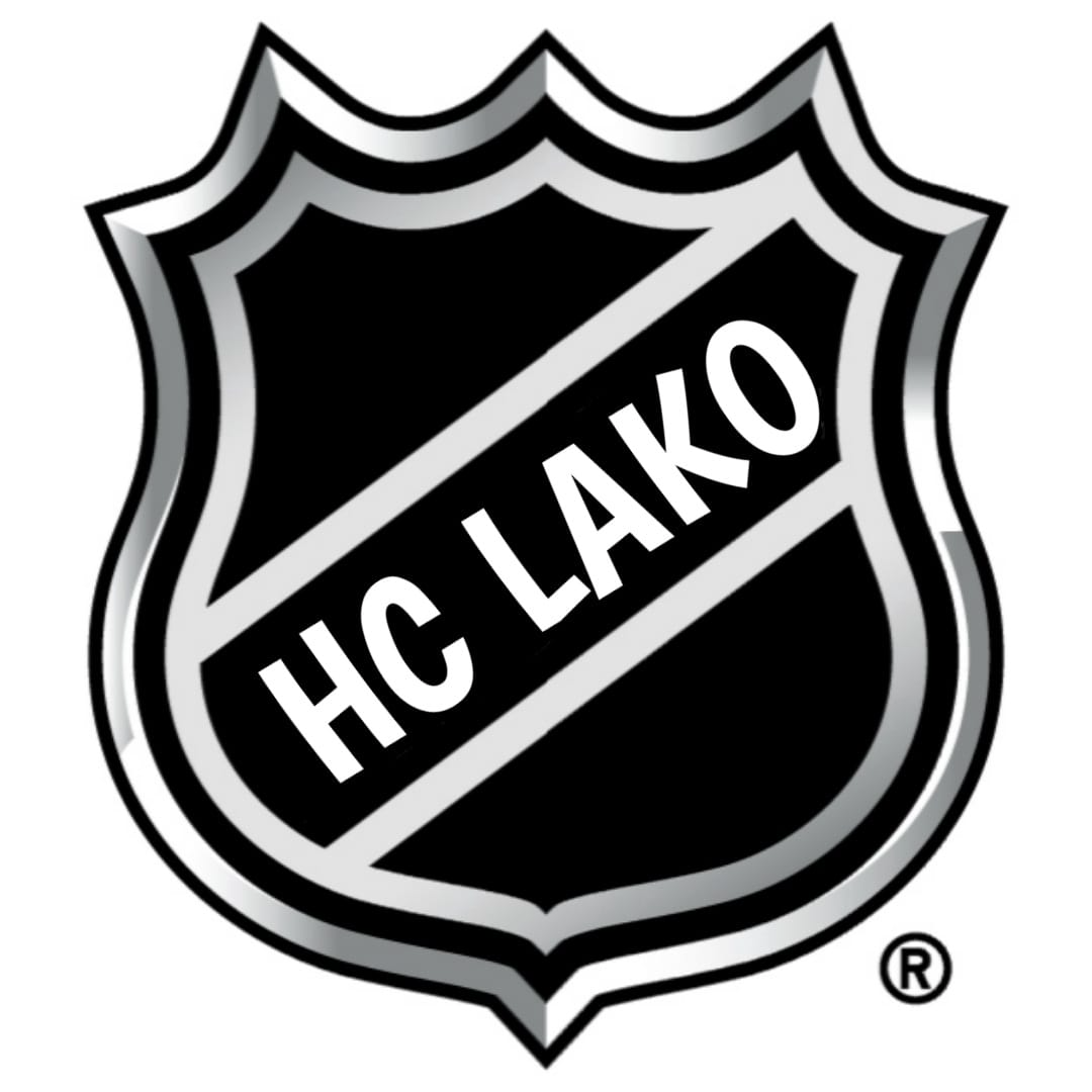 HC LaKo