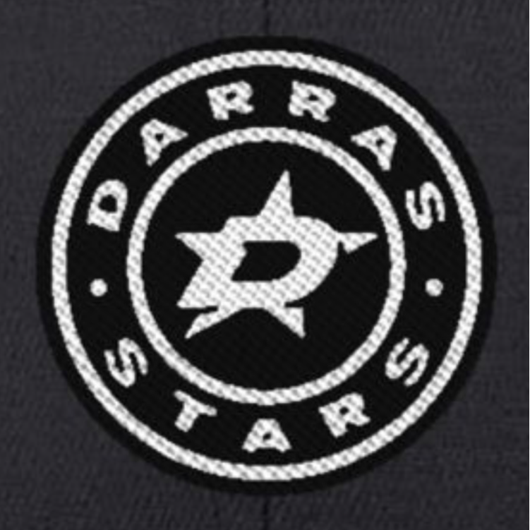 DarraStars