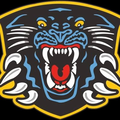 Nottingham Panthers HC