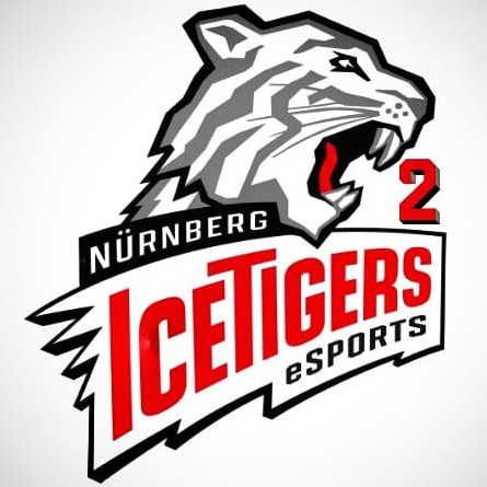 NBG Ice Tigers 2