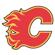 6HL Calgary Flames