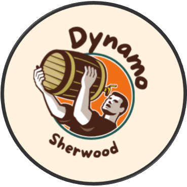 Dynamo Sherwood