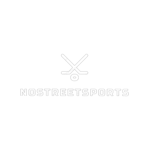 Nostreetsports