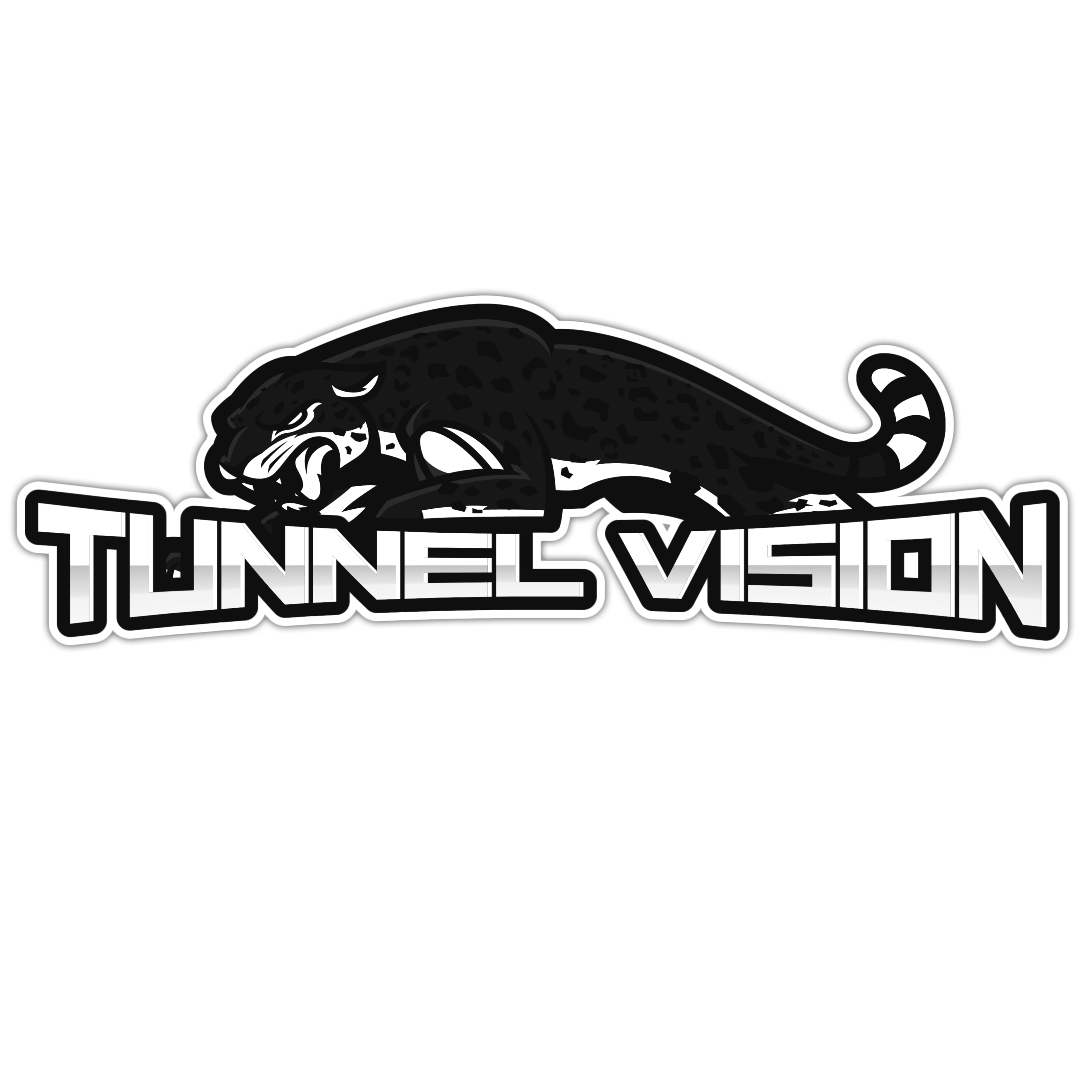 tunneli2_20220808-165509.png