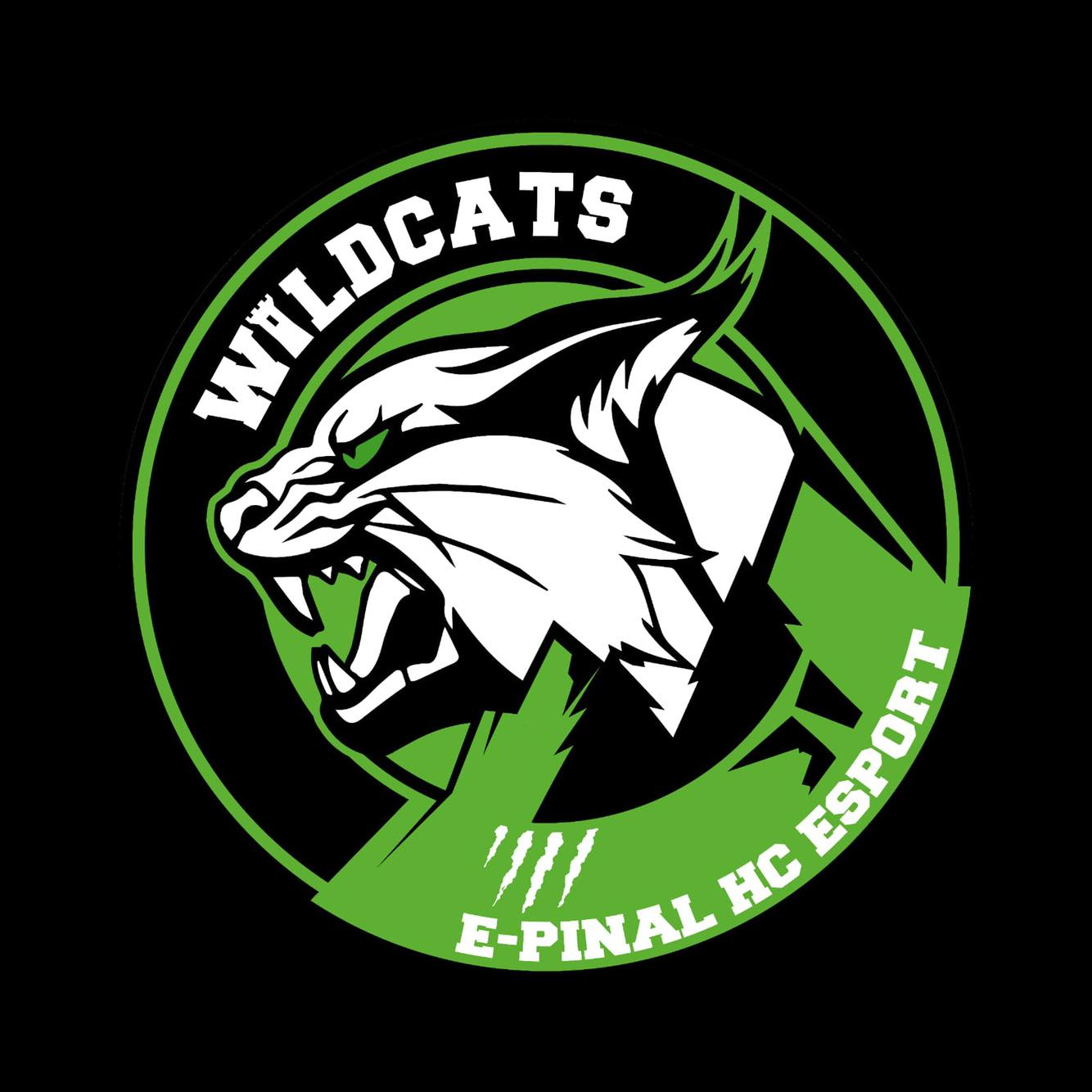 Wildcats esport II
