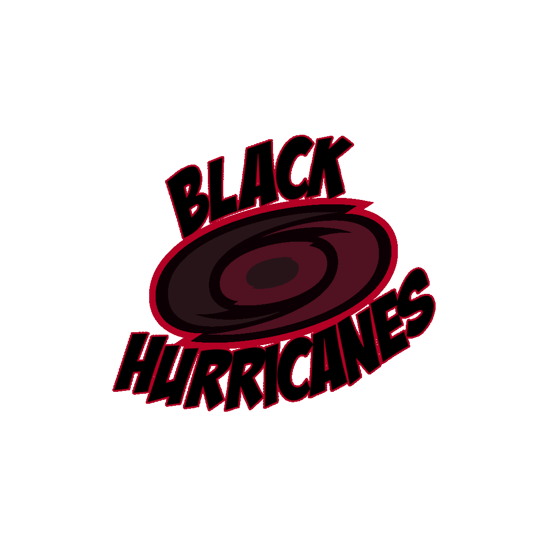 black_hurricanes_transparent_20221201-17