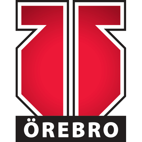 Örebro Hockey