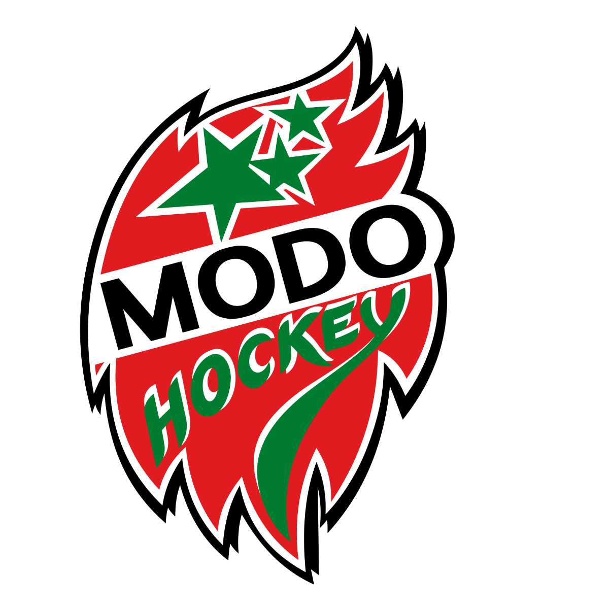 Modo_Hockey_Logo.svg_20221115-205600.png