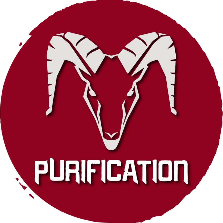 PRF logo skugga-8_20221121-223229.pn