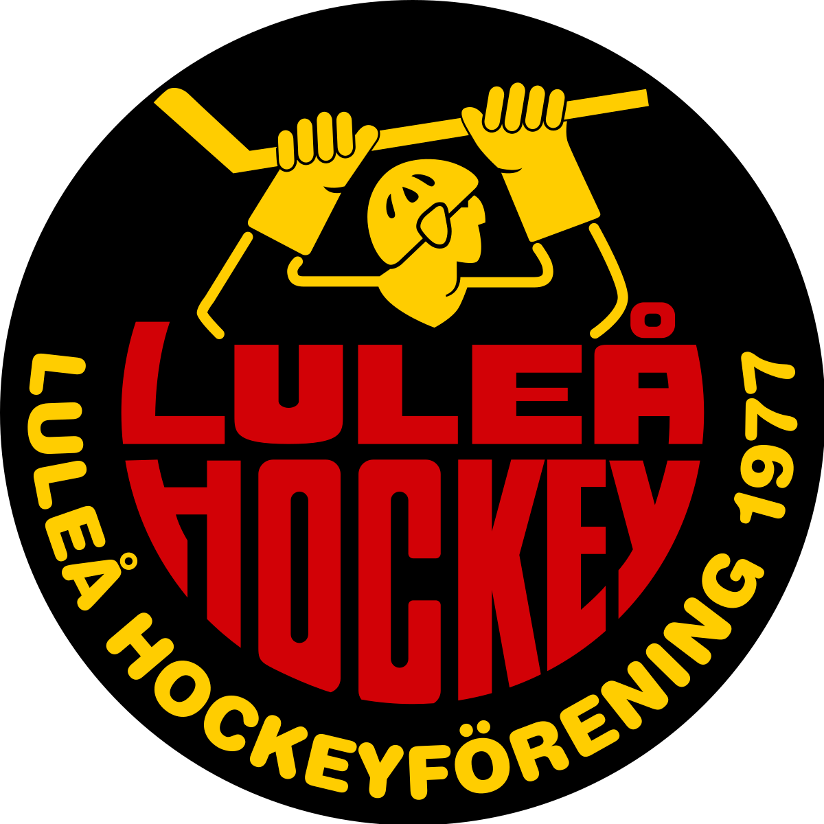 Lulea_Hockey_logo.svg_20221118-194050.pn