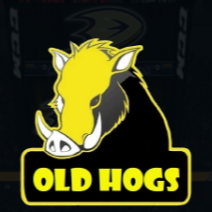 Old Hogs