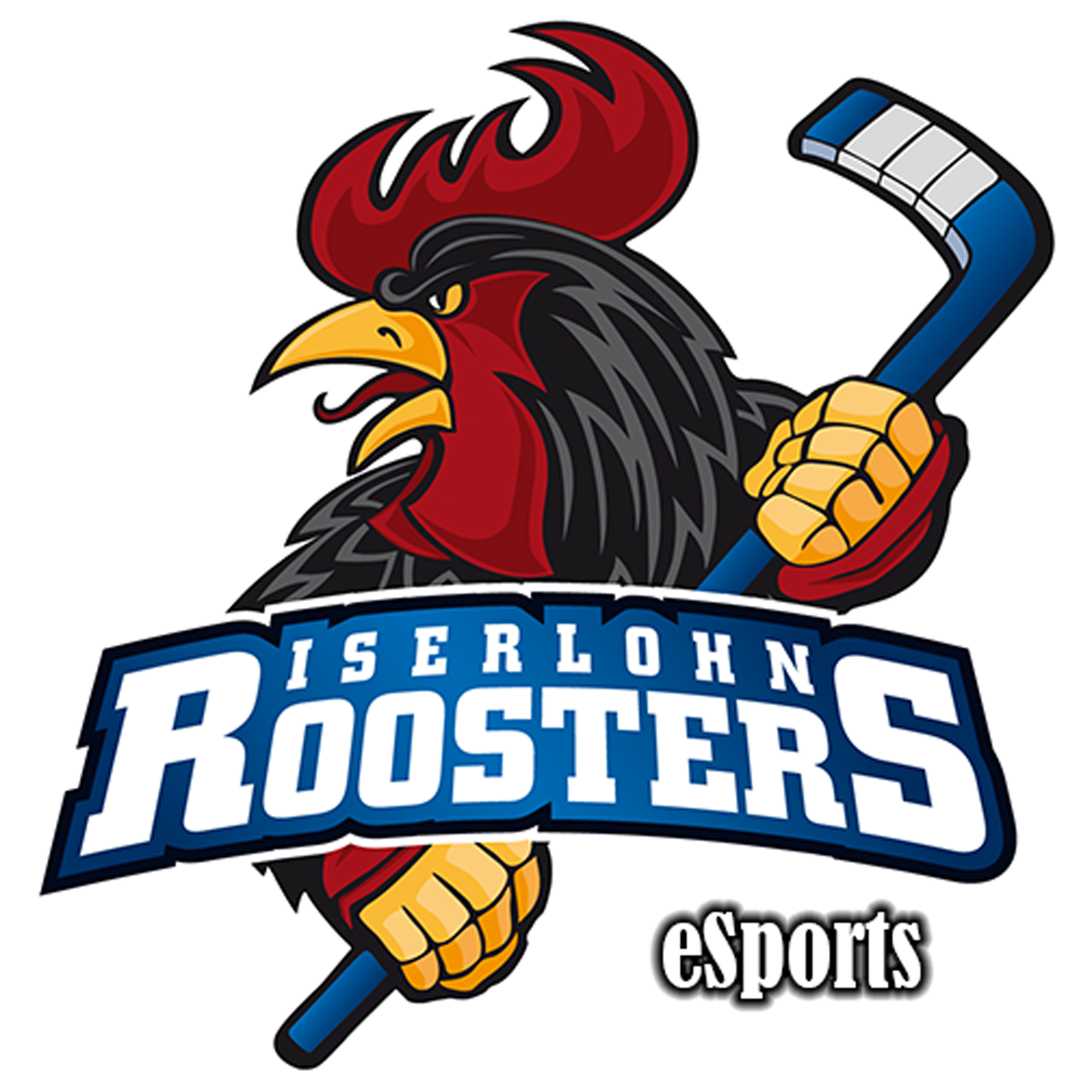 Logo Iserlohn eSports_20221115-123902.png