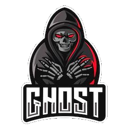 HC Ghost