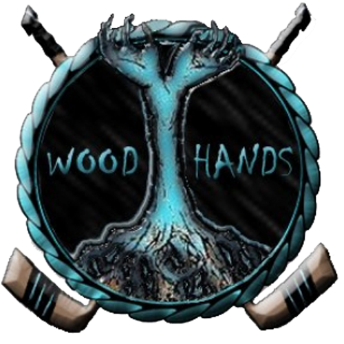 Woodhands HC