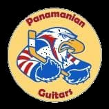 Panamanian Guitars