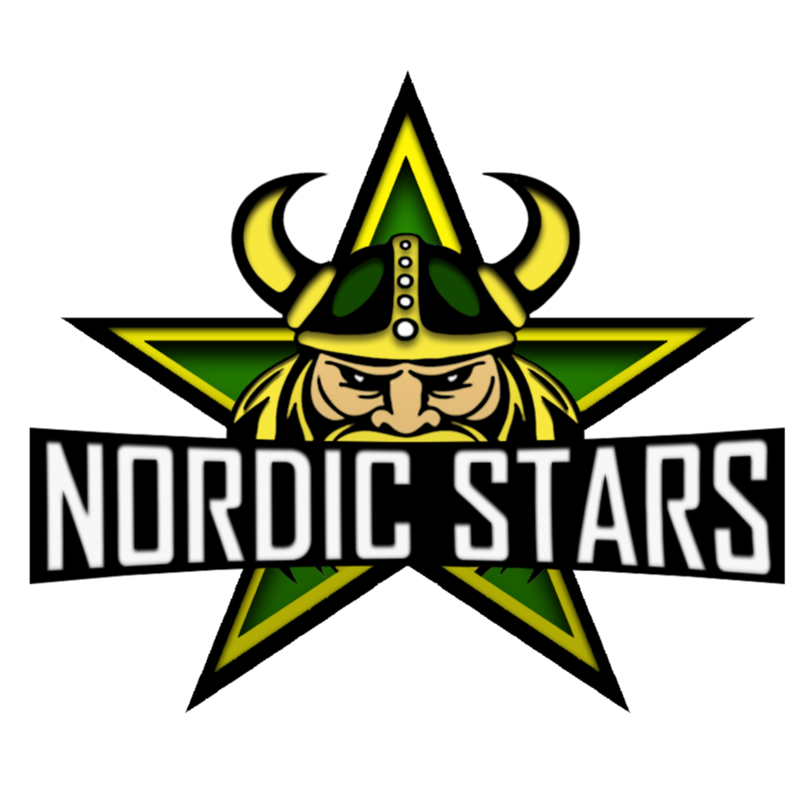 Nordic_Stars_20221210-113204.png